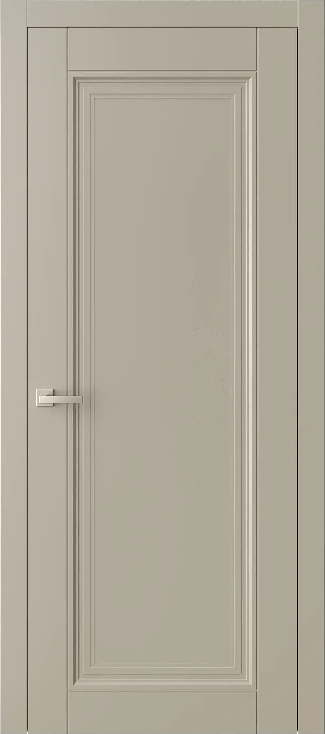 Дверь Fronsa 1